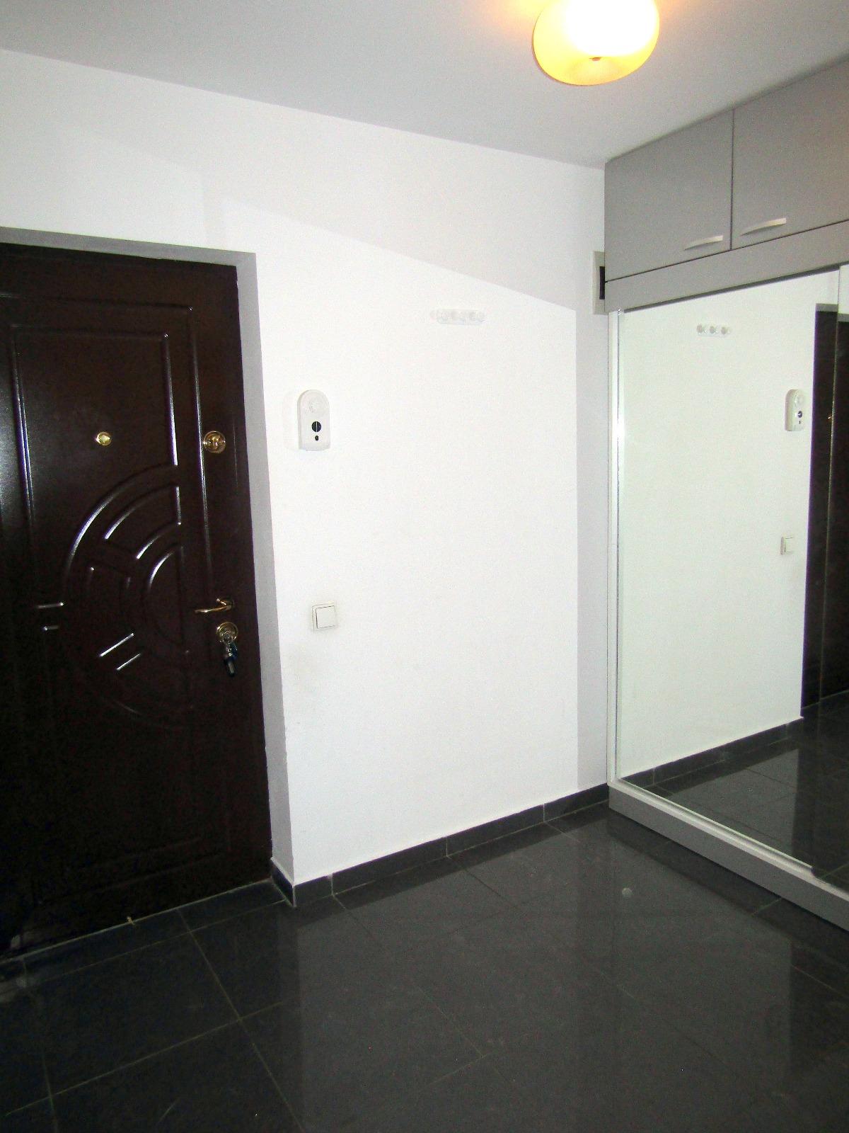 Garsonieră de închiriat Zorilor - 31289AI | BLITZ Cluj-Napoca | Poza3