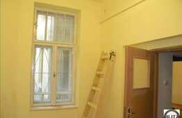 1 camera superfinisata ! Zona Facultatii De Litere!