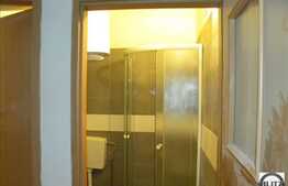 1 camera superfinisata ! Zona Facultatii De Litere!