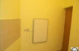 1 camera superfinisata ! Zona Facultatii De Litere!