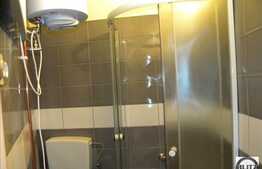 1 camera superfinisata ! Zona Facultatii De Litere!