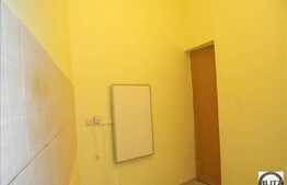 1 camera superfinisata ! Zona Facultatii De Litere!