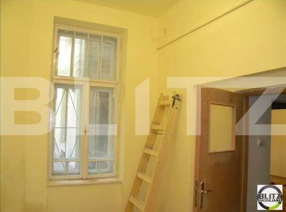 Garsonieră de vânzare Central - 3129AV | BLITZ Cluj-Napoca | Poza1