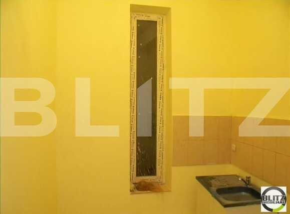 Garsonieră de vânzare Central - 3129AV | BLITZ Cluj-Napoca | Poza4