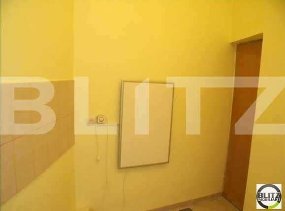 Garsonieră de vânzare Central - 3129AV | BLITZ Cluj-Napoca | Poza5