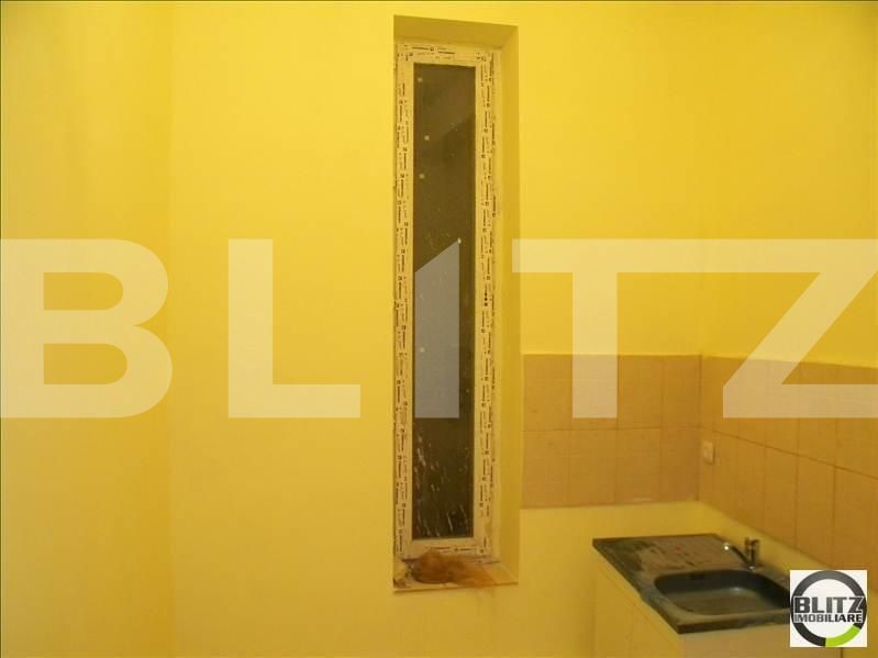 Garsonieră de vânzare Central - 3129AV | BLITZ Cluj-Napoca | Poza4