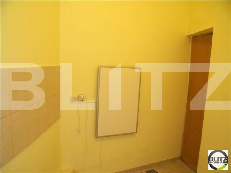 Garsonieră de vânzare Central - 3129AV | BLITZ Cluj-Napoca | Poza5