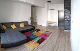 Apartament modern cu 2 camere, 67 mp, parcare, zona strazii Dorobantilor