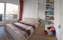 Apartament modern cu 2 camere, 67 mp, parcare, zona strazii Dorobantilor