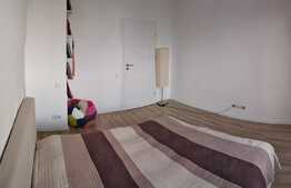 Apartament modern cu 2 camere, 67 mp, parcare, zona strazii Dorobantilor