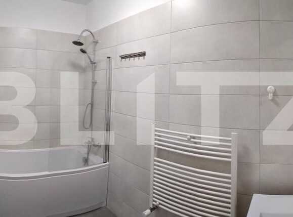Apartament de închiriat 2 camere Marasti - 31290AI | BLITZ Cluj-Napoca | Poza7