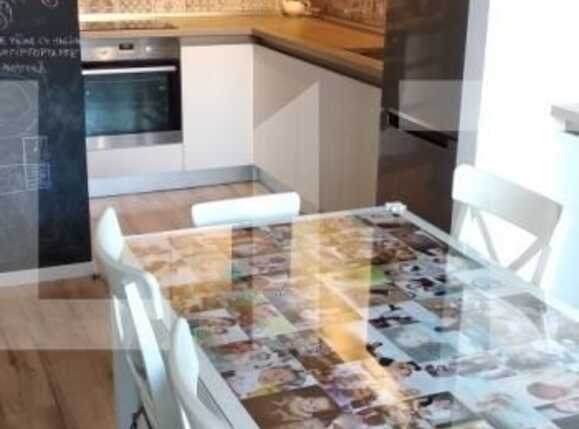 Apartament de închiriat 2 camere Marasti - 31290AI | BLITZ Cluj-Napoca | Poza2