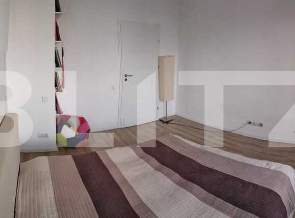 Apartament de închiriat 2 camere Marasti - 31290AI | BLITZ Cluj-Napoca | Poza5
