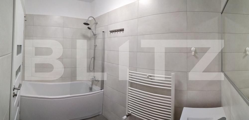 Apartament de închiriat 2 camere Marasti - 31290AI | BLITZ Cluj-Napoca | Poza7