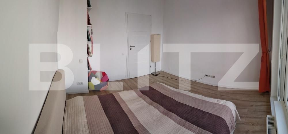 Apartament de închiriat 2 camere Marasti - 31290AI | BLITZ Cluj-Napoca | Poza5