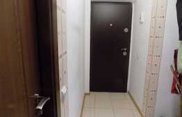 Vanzare 3 camere, 58.40 mp! Zona strazii Florilor!