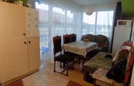 Vanzare 3 camere, 58.40 mp! Zona strazii Florilor!