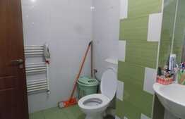 Vanzare 3 camere, 58.40 mp! Zona strazii Florilor!