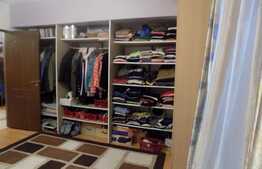 Vanzare 3 camere, 58.40 mp! Zona strazii Florilor!