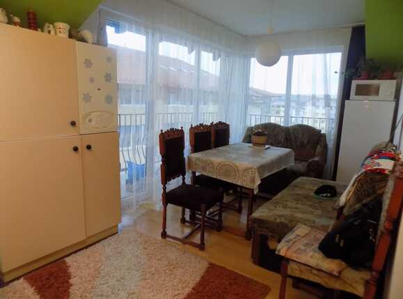 Apartament de vânzare 3 camere Floreşti - 31291AV | BLITZ Cluj-Napoca | Poza1