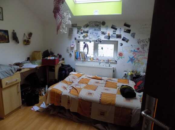 Apartament de vânzare 3 camere Floreşti - 31291AV | BLITZ Cluj-Napoca | Poza7