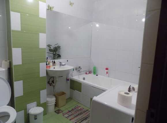 Apartament de vânzare 3 camere Floreşti - 31291AV | BLITZ Cluj-Napoca | Poza9