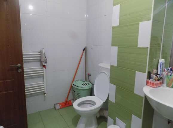 Apartament de vânzare 3 camere Floreşti - 31291AV | BLITZ Cluj-Napoca | Poza8