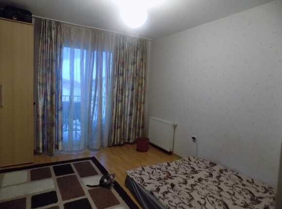 Apartament de vânzare 3 camere Floreşti - 31291AV | BLITZ Cluj-Napoca | Poza4
