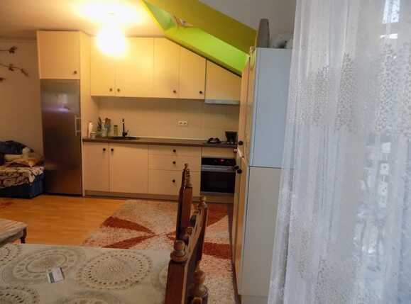 Apartament de vânzare 3 camere Floreşti - 31291AV | BLITZ Cluj-Napoca | Poza5