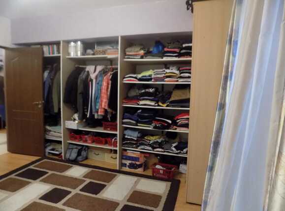 Apartament de vânzare 3 camere Floreşti - 31291AV | BLITZ Cluj-Napoca | Poza3