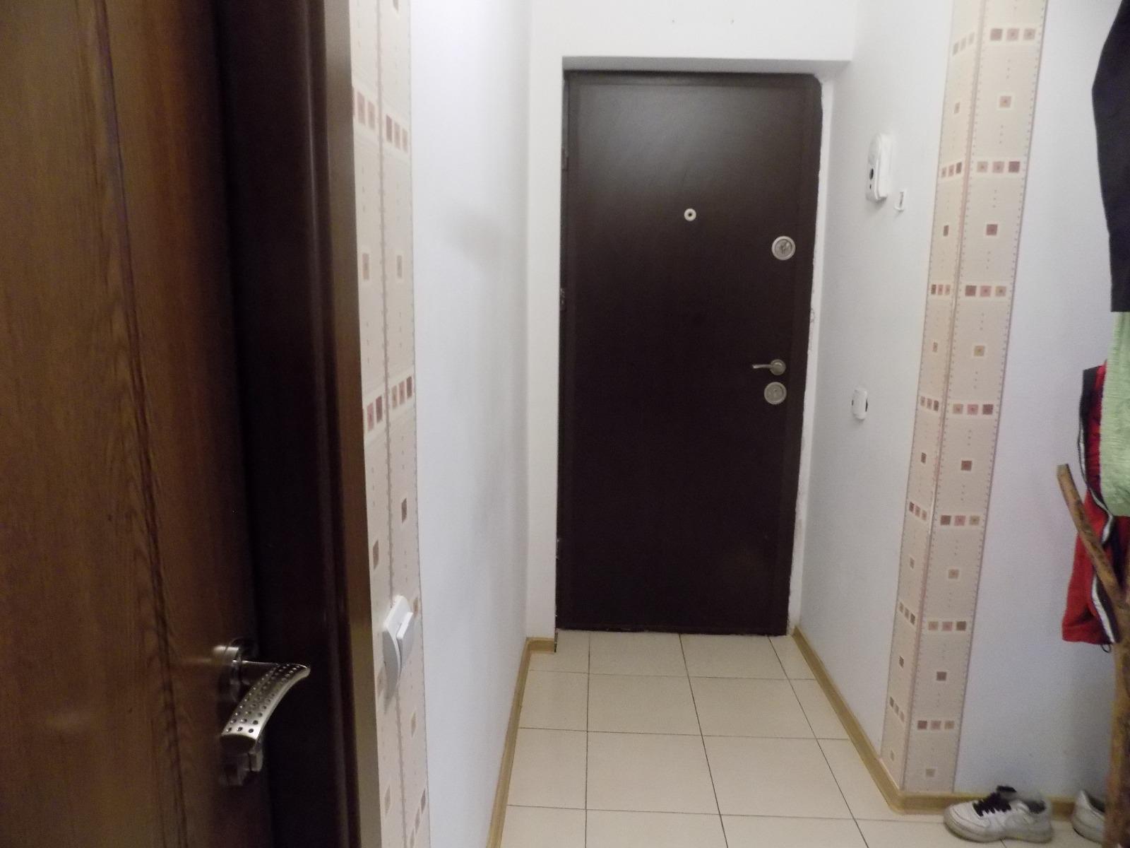 Apartament de vânzare 3 camere Floreşti - 31291AV | BLITZ Cluj-Napoca | Poza6