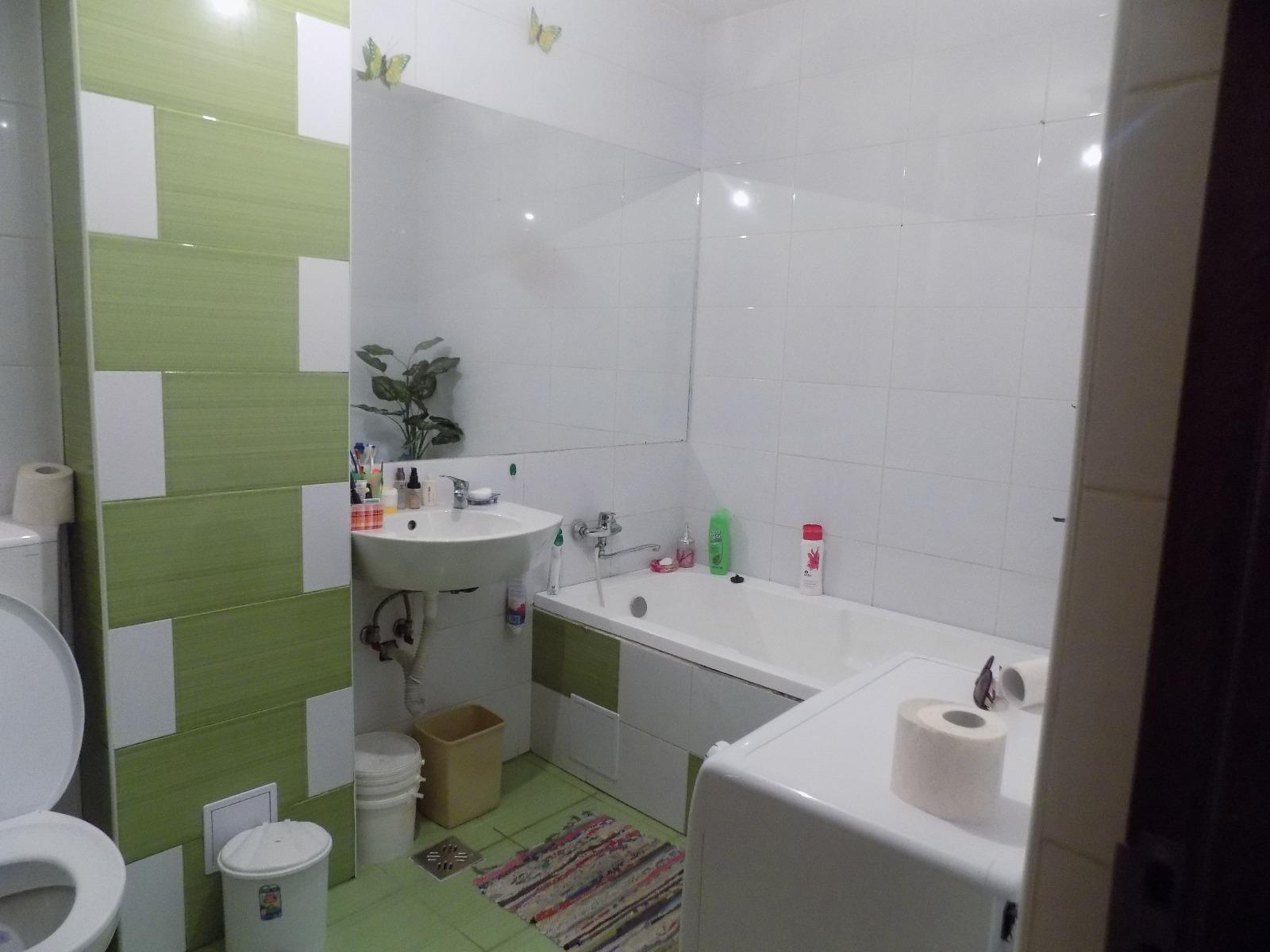 Apartament de vânzare 3 camere Floreşti - 31291AV | BLITZ Cluj-Napoca | Poza9