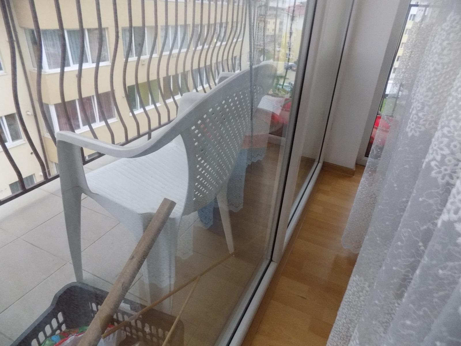 Apartament de vânzare 3 camere Floreşti - 31291AV | BLITZ Cluj-Napoca | Poza10