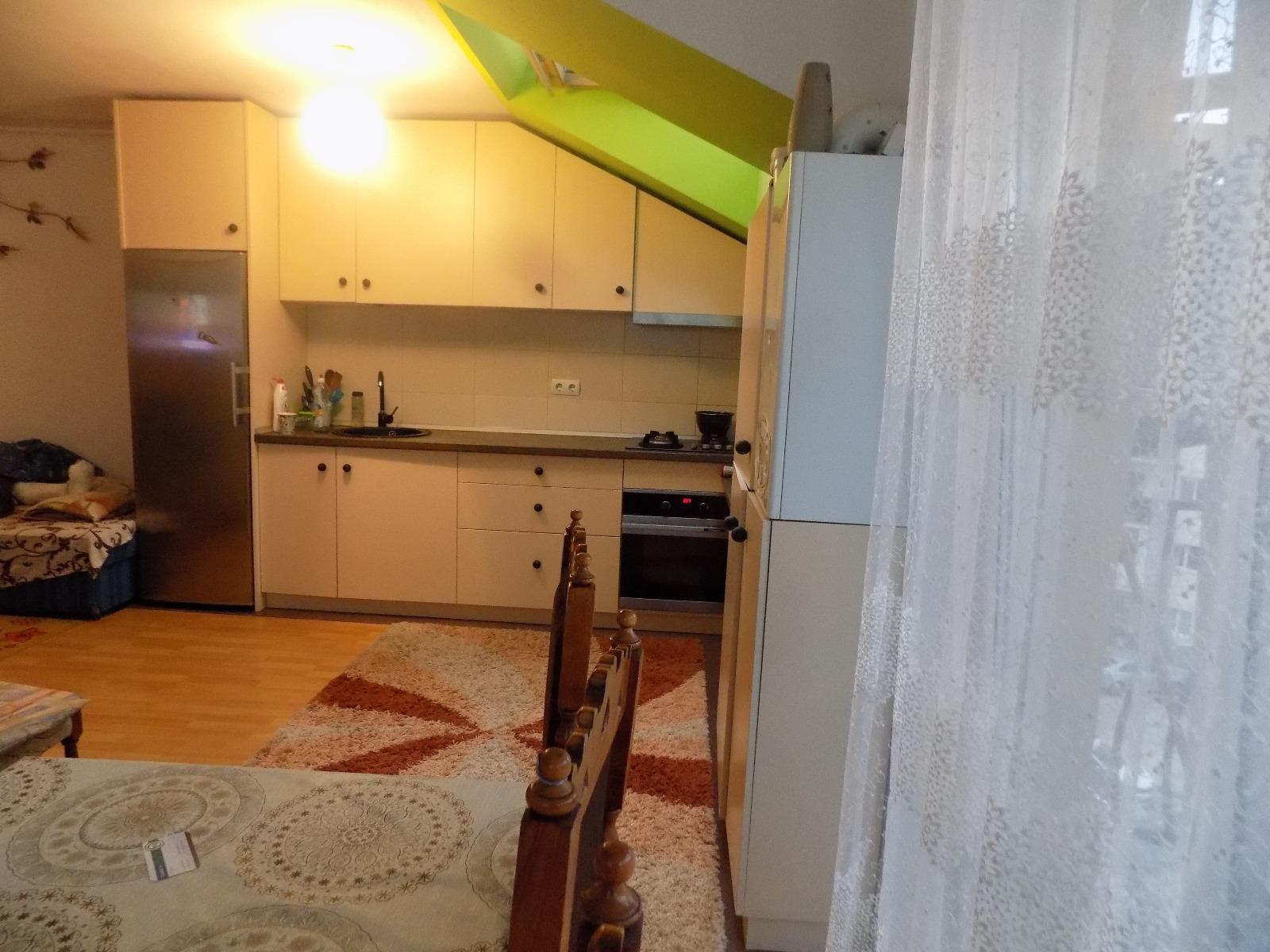 Apartament de vânzare 3 camere Floreşti - 31291AV | BLITZ Cluj-Napoca | Poza5