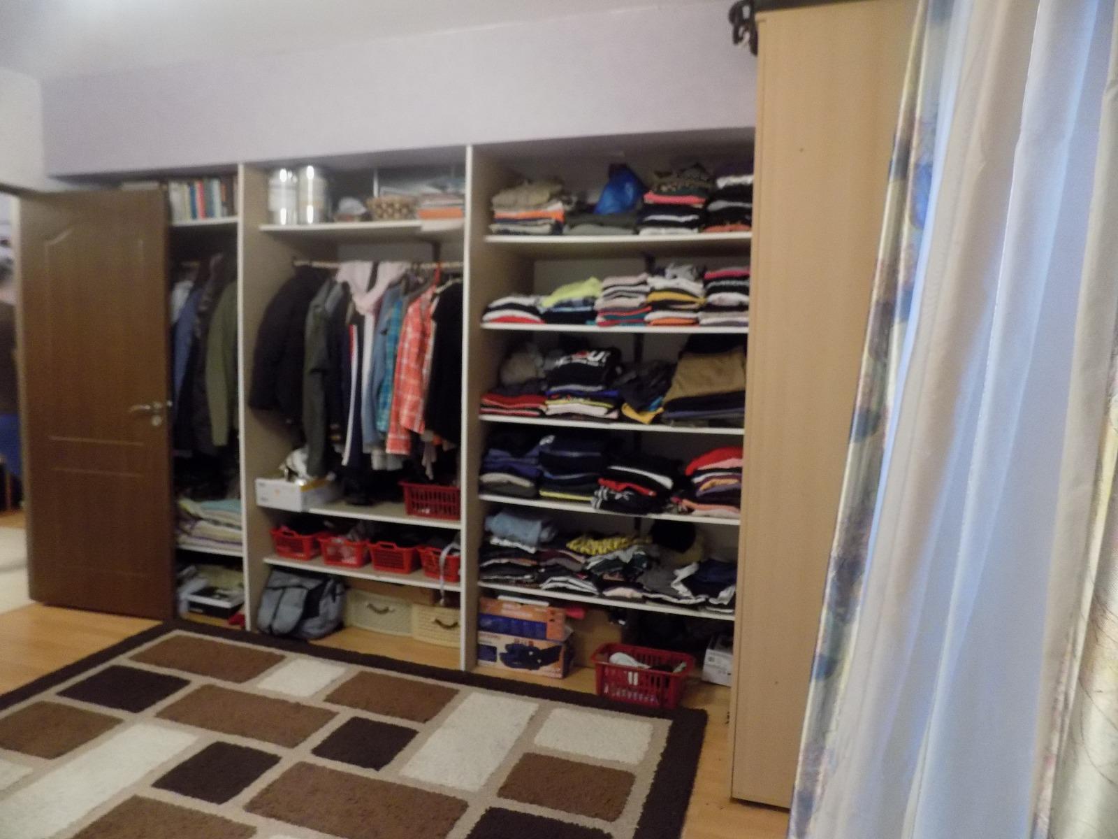 Apartament de vânzare 3 camere Floreşti - 31291AV | BLITZ Cluj-Napoca | Poza3