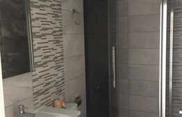 4 camere, 96 mp utili, terasa 70 mp, 2 parcari, zona Grand Park Residence