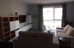 4 camere, 96 mp utili, terasa 70 mp, 2 parcari, zona Grand Park Residence