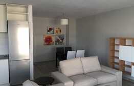 4 camere, 96 mp utili, terasa 70 mp, 2 parcari, zona Grand Park Residence