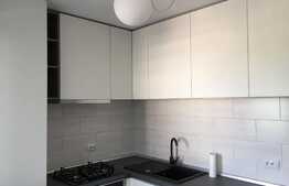 4 camere, 96 mp utili, terasa 70 mp, 2 parcari, zona Grand Park Residence