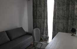 4 camere, 96 mp utili, terasa 70 mp, 2 parcari, zona Grand Park Residence