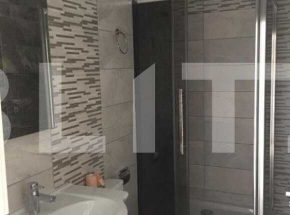 Apartament de închiriat 4 camere Gheorgheni - 31292AI | BLITZ Cluj-Napoca | Poza7