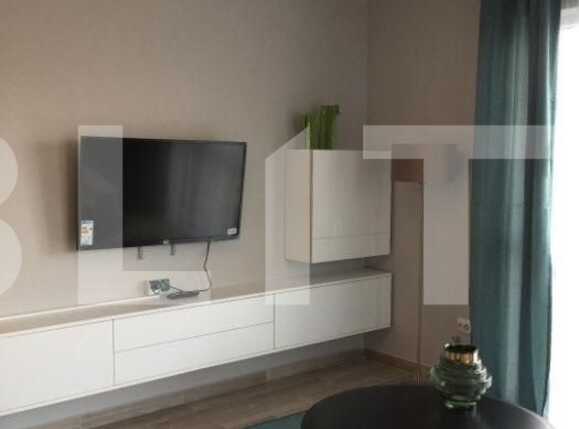 Apartament de închiriat 4 camere Gheorgheni - 31292AI | BLITZ Cluj-Napoca | Poza4