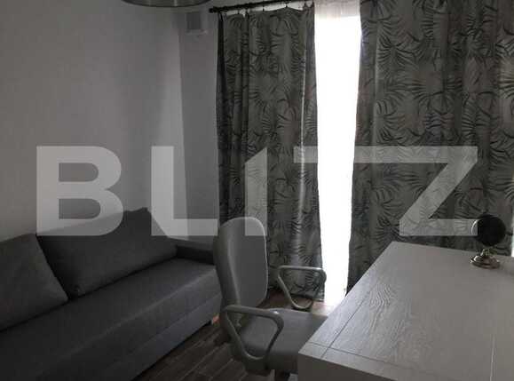 Apartament de închiriat 4 camere Gheorgheni - 31292AI | BLITZ Cluj-Napoca | Poza3