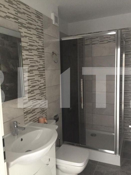 Apartament de închiriat 4 camere Gheorgheni - 31292AI | BLITZ Cluj-Napoca | Poza7