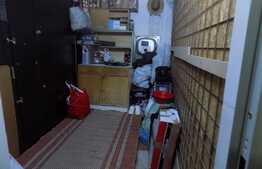 Apartament cu 3 camere, 71 mp, balcon de 7 mp! Zona strazii Florilor!