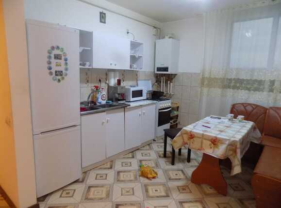 Apartament de vânzare 3 camere Floreşti - 31293AV | BLITZ Cluj-Napoca | Poza1