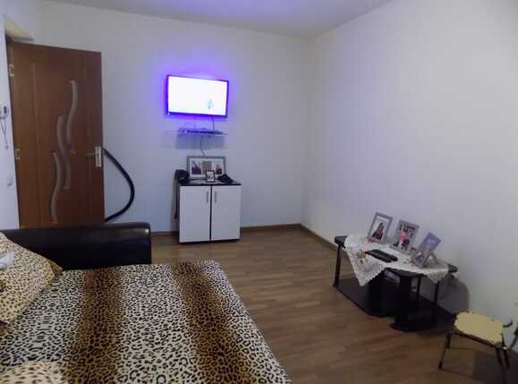 Apartament de vânzare 3 camere Floreşti - 31293AV | BLITZ Cluj-Napoca | Poza4