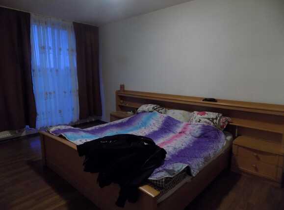 Apartament de vânzare 3 camere Floreşti - 31293AV | BLITZ Cluj-Napoca | Poza5