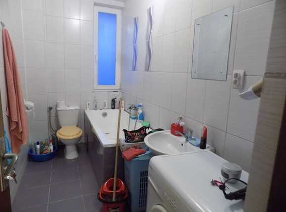 Apartament de vânzare 3 camere Floreşti - 31293AV | BLITZ Cluj-Napoca | Poza8