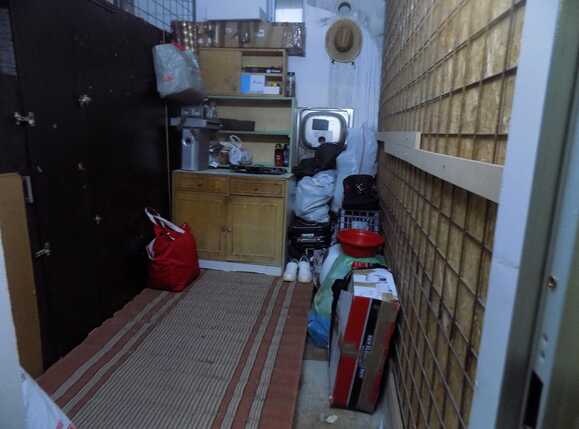 Apartament de vânzare 3 camere Floreşti - 31293AV | BLITZ Cluj-Napoca | Poza9